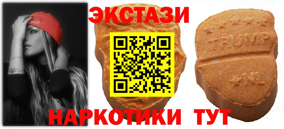 ЭКСТАЗИ  ЭКСТАЗИ MDMA  Вход с VPN  Моршанск  ЭКСТАЗИ диски 