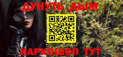 индика Апшеронск