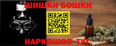 индика Апшеронск